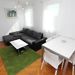 Apartment Nives