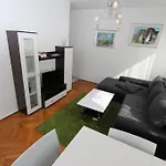 Apartment Nives